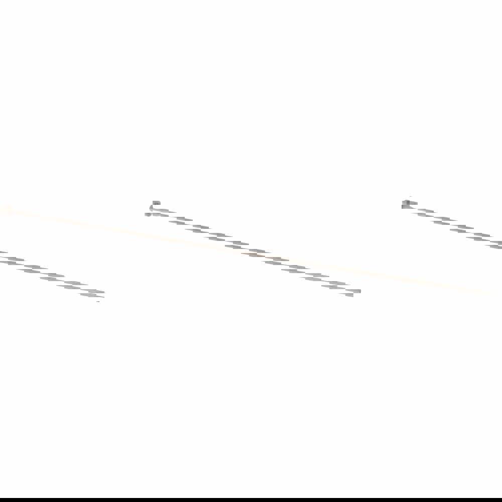 Shoulder Ejector Pin: 5/64